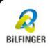 bilfinger-logo.jpg