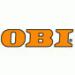 obi-logo.jpg