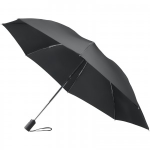 Kifordítható, összecsukható esernyő, 23